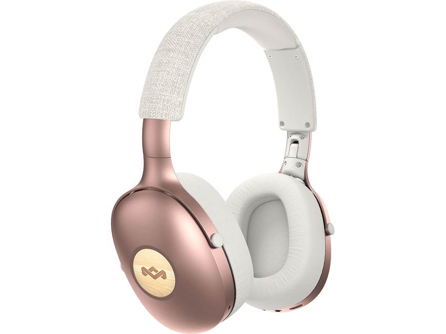House of Marley Positive Vibration XL (Copper): price, highlights