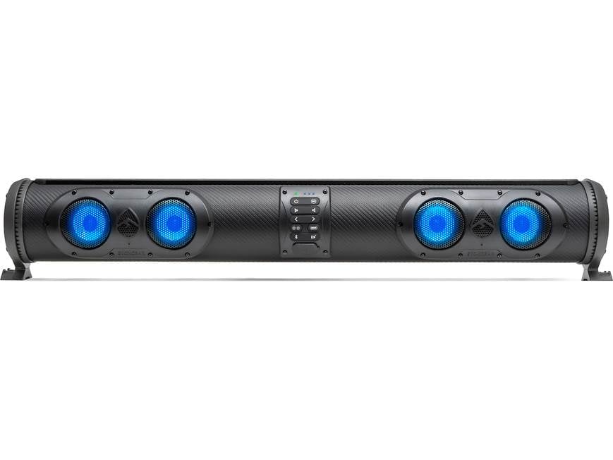 SoundExtreme SED32 32