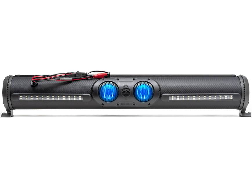 SoundExtreme SED32 32