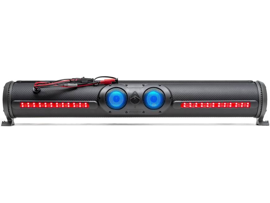 SoundExtreme SED32 32
