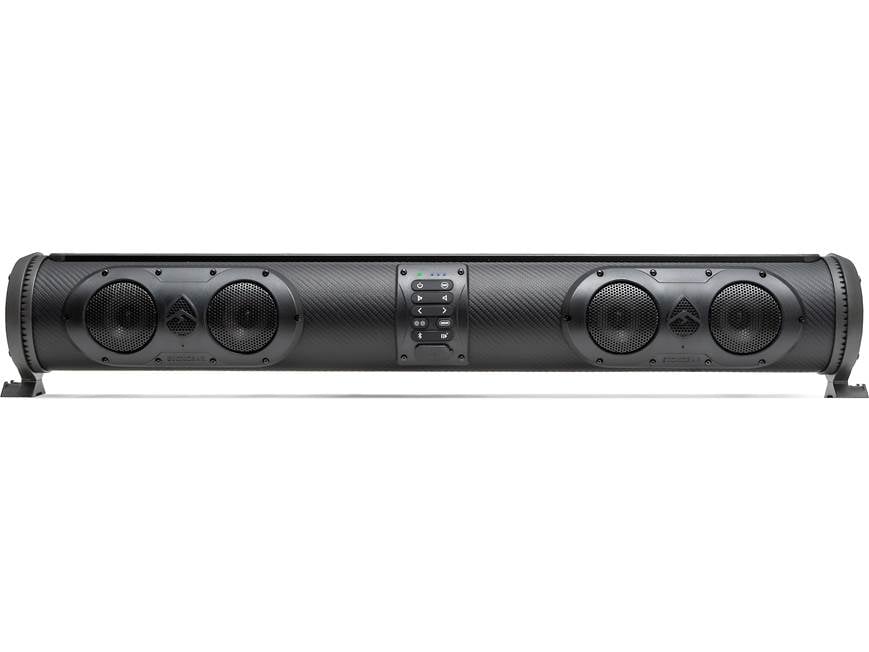 SoundExtreme SED32 32