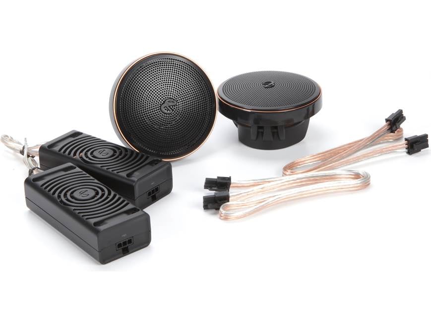 Infinity Kappa 303S Kappa Series 3