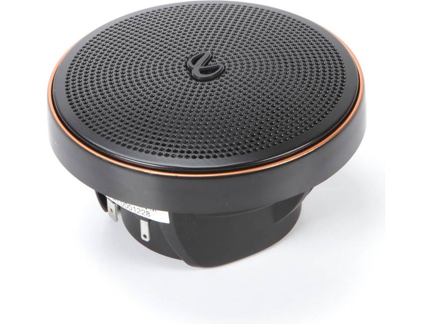 Infinity Kappa 303S Kappa Series 3