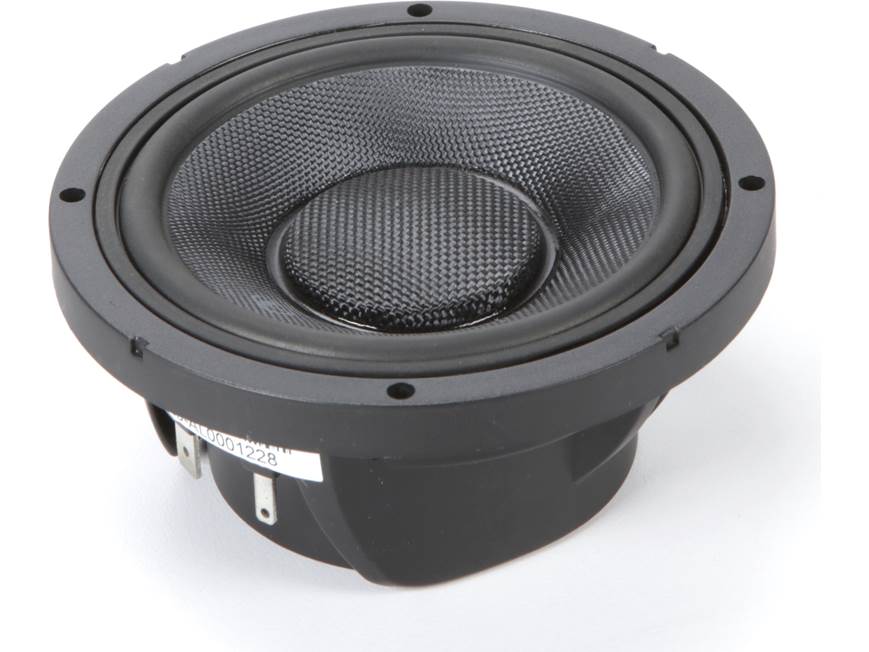 Infinity Kappa 303S Kappa Series 3