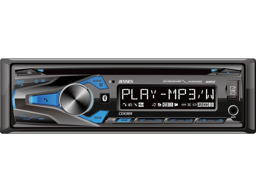 BluetoothつきCDコンポ Bluetooth搭載 CDミニコンポ [品番]07-6890｜株式会社オーム電機