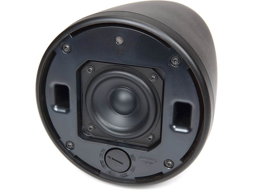 Bose Professional FreeSpace® FS2P (Black) 2-1/4