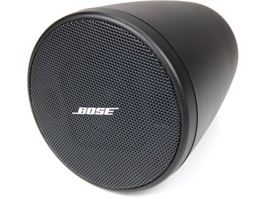 Bose Professional FreeSpace® FS2P (Black) 2-1/4