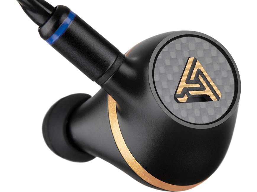 Audeze Euclid + Bluetoothモジュール ADZ_Euclid_Product1_600x.jpg?v