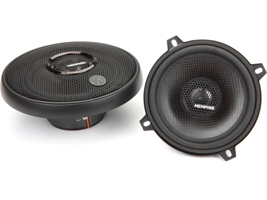 Memphis Audio 15-MCX5 MClass Series 5-1/4