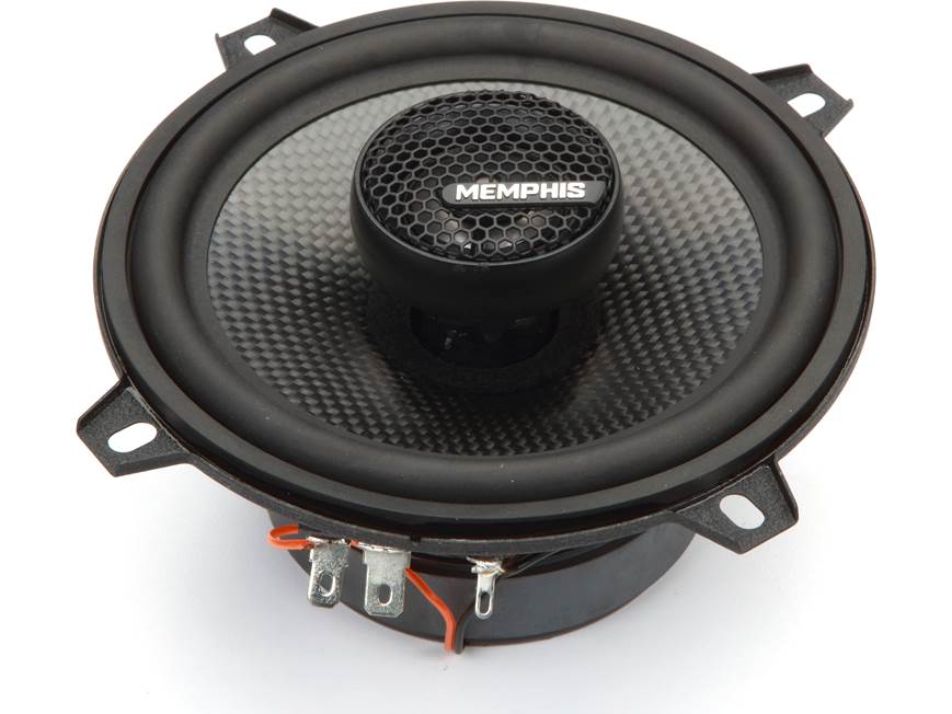 Memphis Audio 15-MCX5 MClass Series 5-1/4