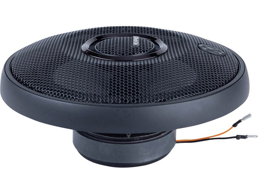 Memphis Audio MS62 M Series convertible 6-1/2