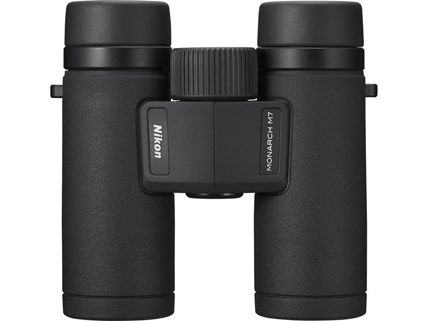 Nikon Monarch M7 Binoculars