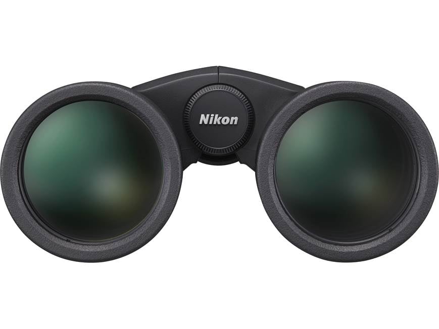 Nikon Monarch M7 8x42 Binoculars Wide-field waterproof binoculars