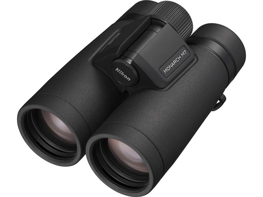 Nikon Monarch M7 Binoculars