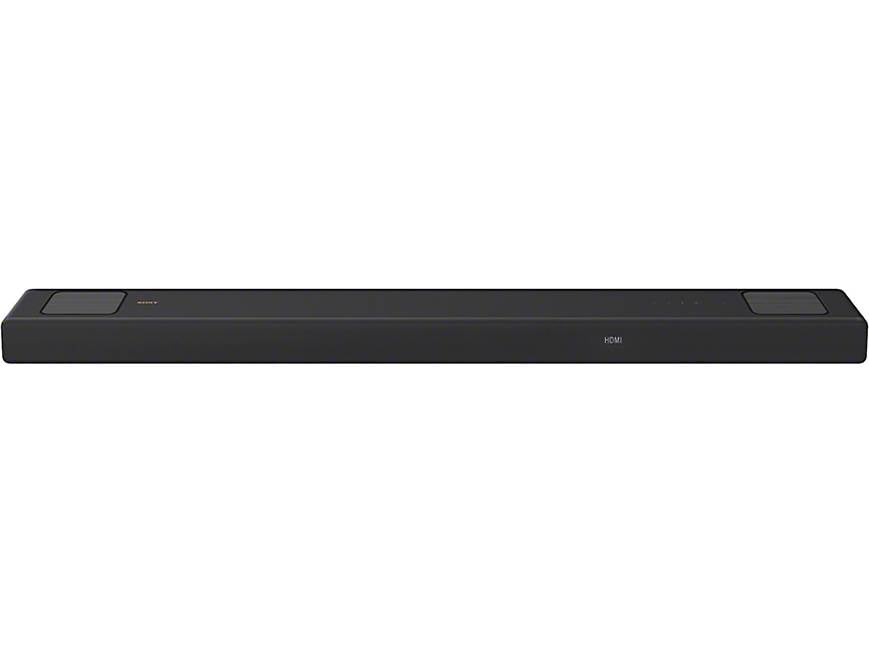 HT-A5000　Sony5.1.2chサウンドバー Sony HT-A5000 Powered 5.1.2-channel sound bar system with