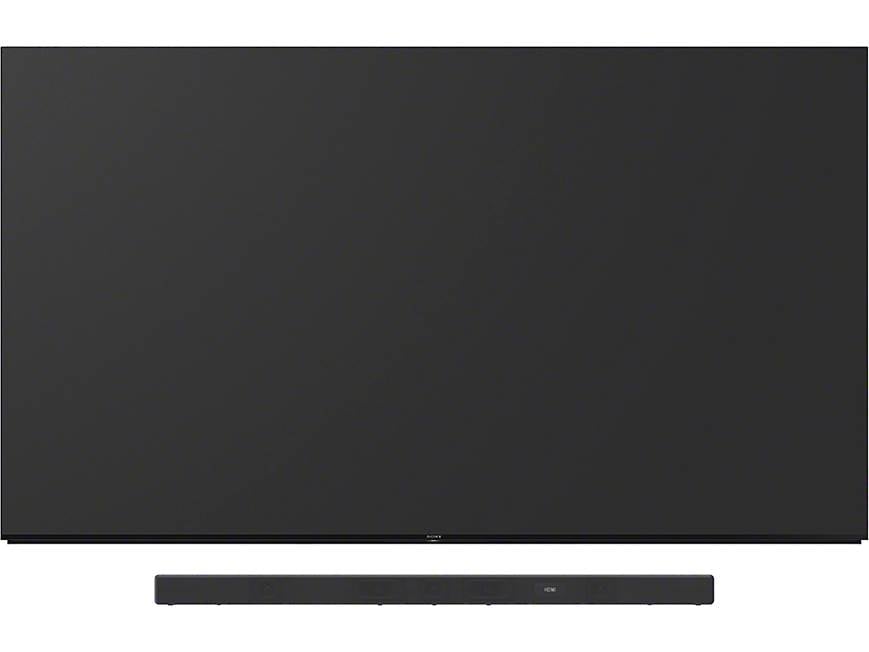 SONY HT-A5000 SA-SW3 SA-RS5 合計(128,000円) s-l400.jpg