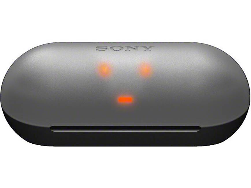 Sony WF-C500 True wireless earbuds with Bluetooth® at Crutchfield