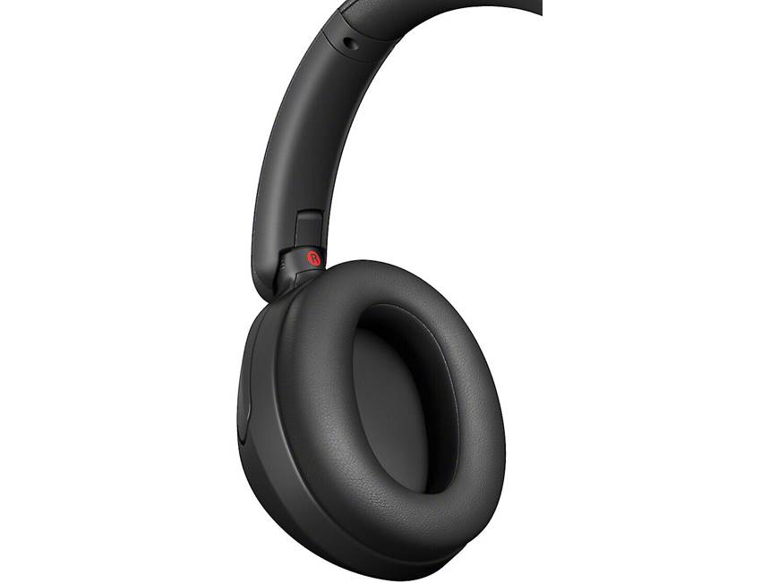 Sony WH-XB910N EXTRA BASS™ Bluetooth® wireless noise-canceling