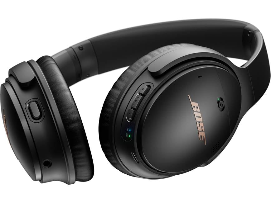 Bose Quietcomfort 35 ii gaming ゲーミング 輸入 Bose QuietComfort® 35 II Gaming Headset Over-ear Bluetooth