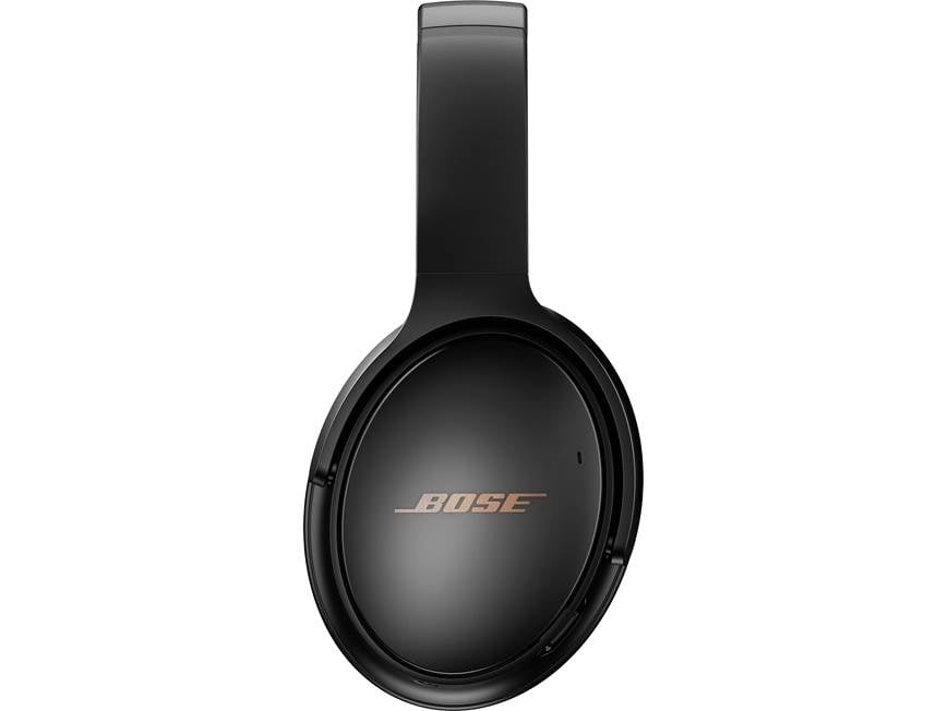 Bose QuietComfort® 35 II Gaming Headset Over-ear Bluetooth