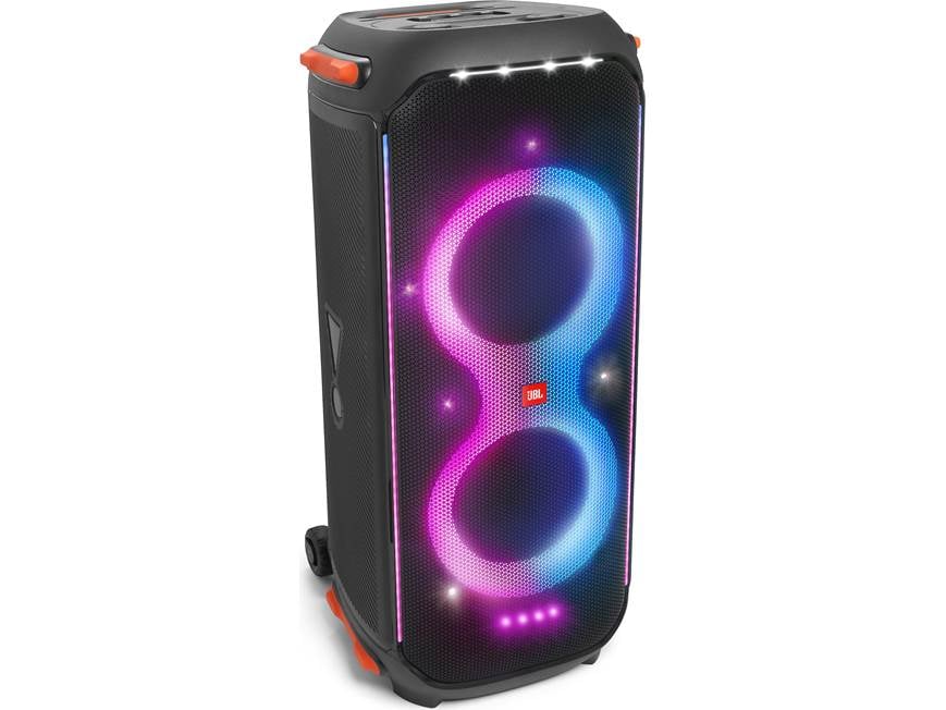 PARTY BOX 710.(専用ケース付き) JBL partybox710 Amazon.com: TXEsign Mesh Speaker Cover for JBL PartyBox 710 Party