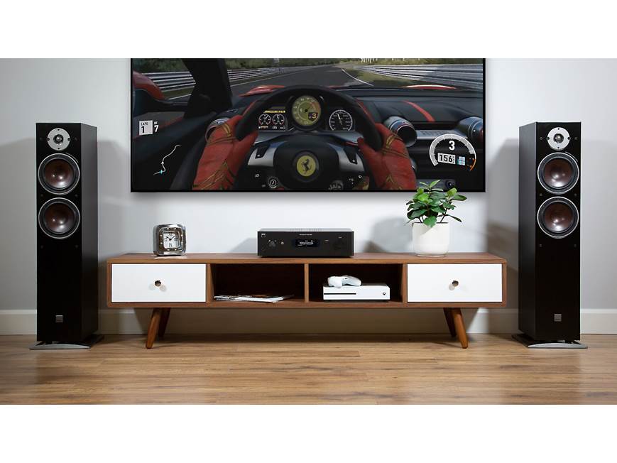 NAD C 399 - Thumbnail 5