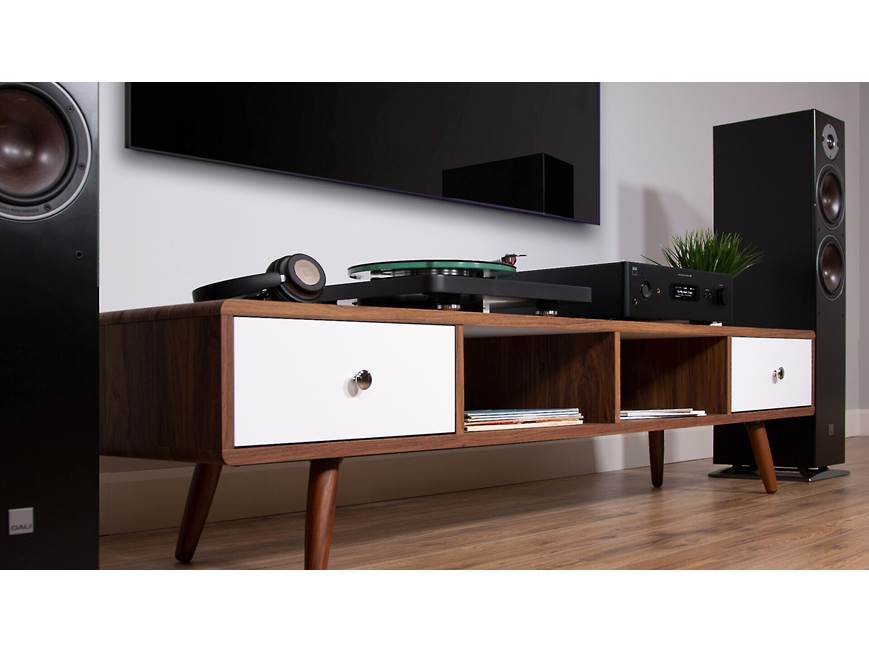 NAD C 399 - Thumbnail 3