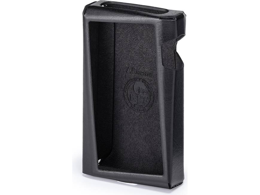 Astell&Kern A&norma SR25 MKII Case Protective case for Astell&Kern