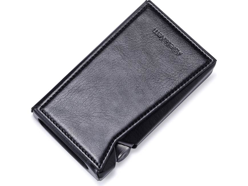 Astell&Kern A&norma SR25 MKII Case Protective case for Astell&Kern