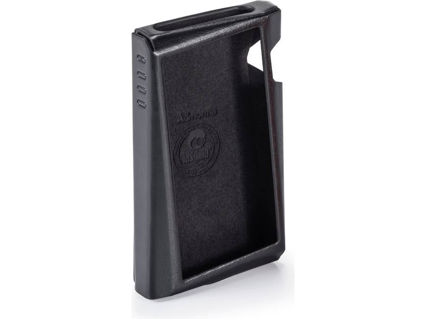 Astell&Kern A&norma SR25 MKII Case Protective case for Astell&Kern
