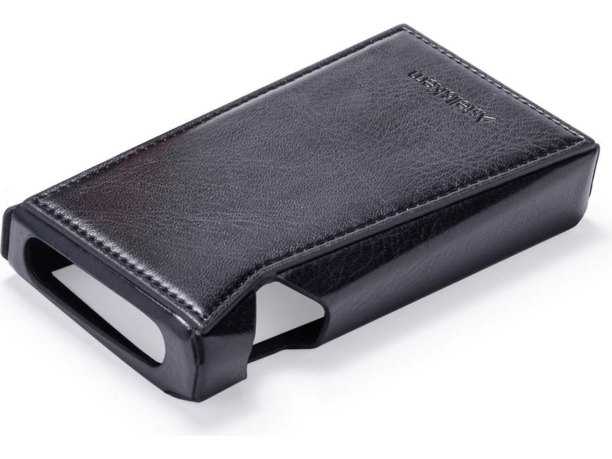 Astell&Kern A&norma SR25 MKII Case Protective case for Astell&Kern