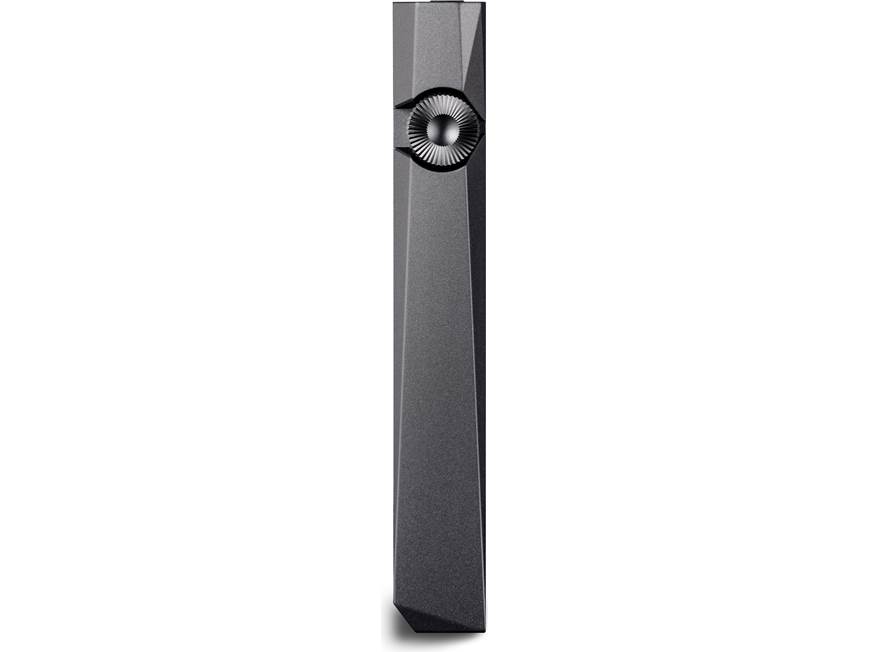Astell&Kern A&norma SR25 MKII High-resolution portable music