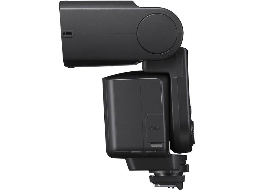 ミラーレス一眼 sony hvl-f60rm2 Sony HVL-F60RM2 Wireless Radio Control External Flash | Woodland