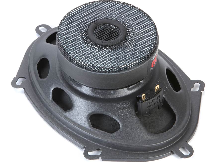 Morel Tempo Ultra 572 MKII Tempo Ultra Series 5