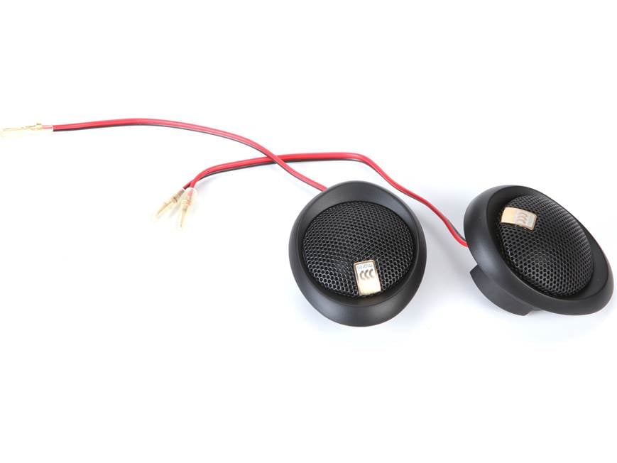 morel tempo ultra ツイーター Morel Tempo Ultra 572 MKII Tempo Ultra Series 5