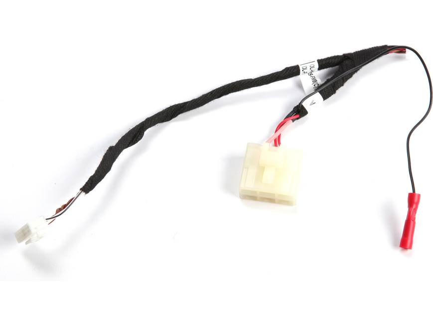 Omegalink OL-HRN-RS-TL7 T-Harness for a remote start system in