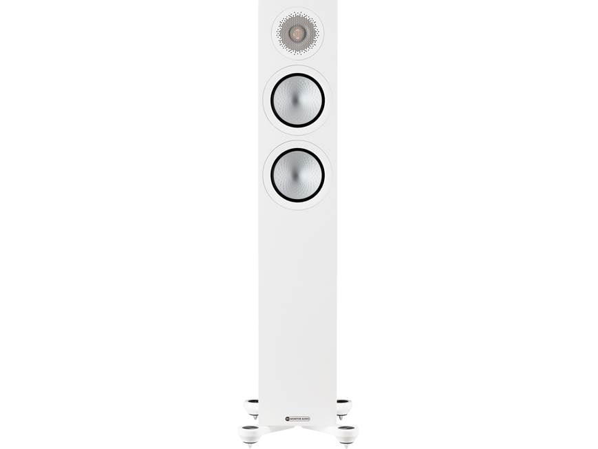Monitor Audio Silver 200 7G - Thumbnail 2