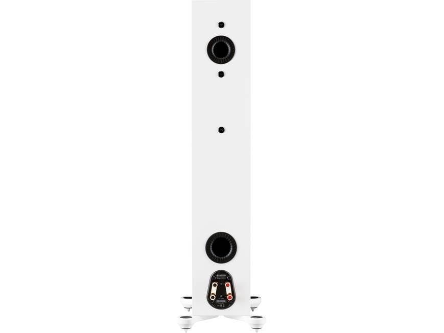 Monitor Audio Silver 200 7G - Thumbnail 3