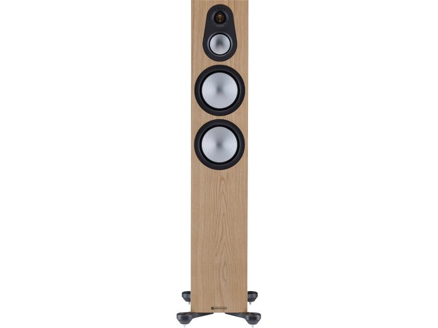 Monitor Audio Silver 300 7G - Thumbnail 2