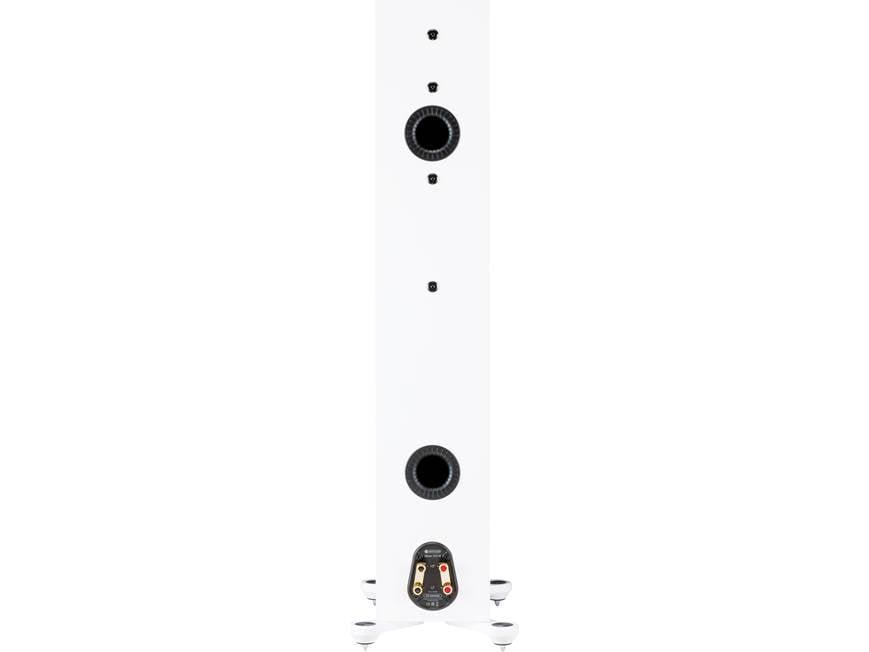 Monitor Audio Silver 300 7G - Thumbnail 4