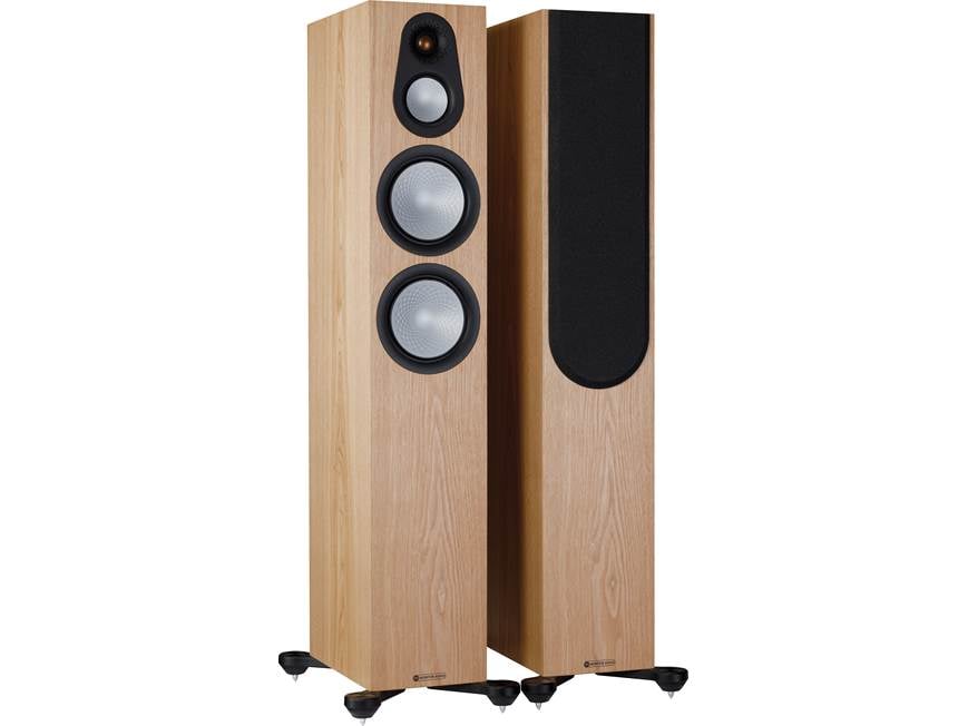Monitor Audio Silver 300 7G
