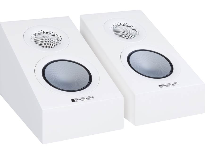 Monitor Audio Silver AMS - Thumbnail 2