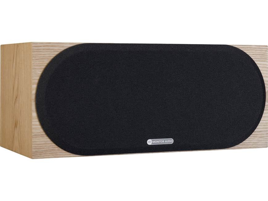 MONITOR AUDIO SILVER C150 センタースピーカー Monitor Audio Silver C150 Center Speaker