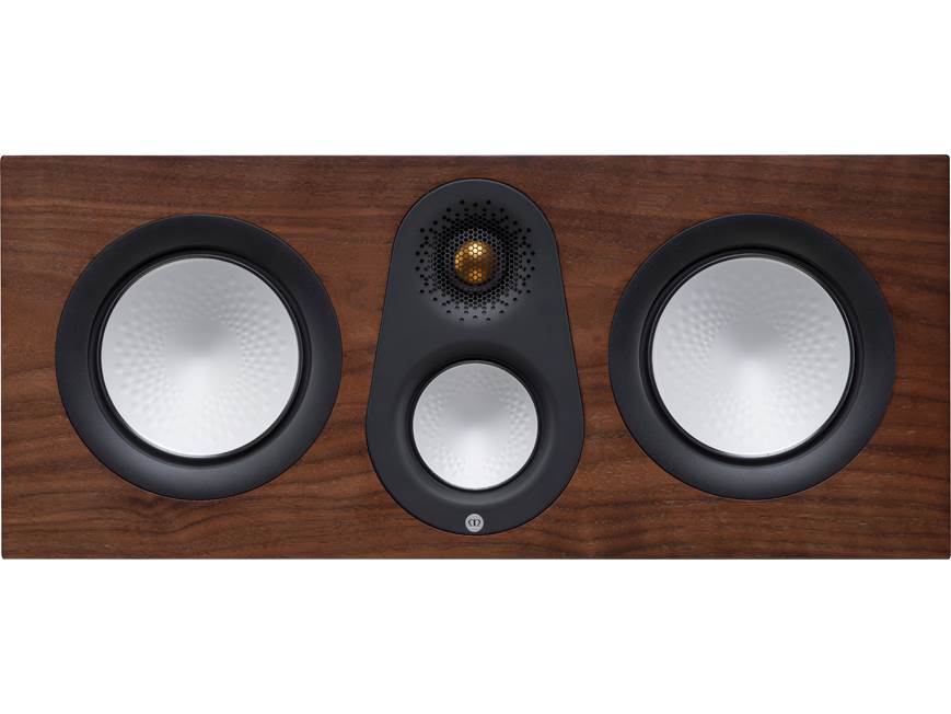 Monitor Audio Silver C250 - Thumbnail 5