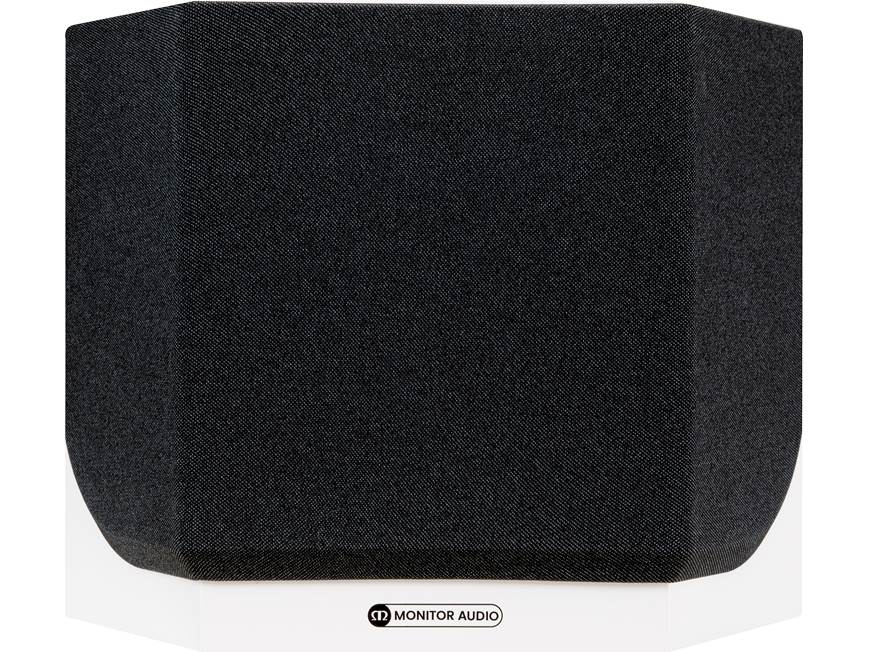 Monitor Audio Silver FX 7G (Satin White) Surround speakers (Satin