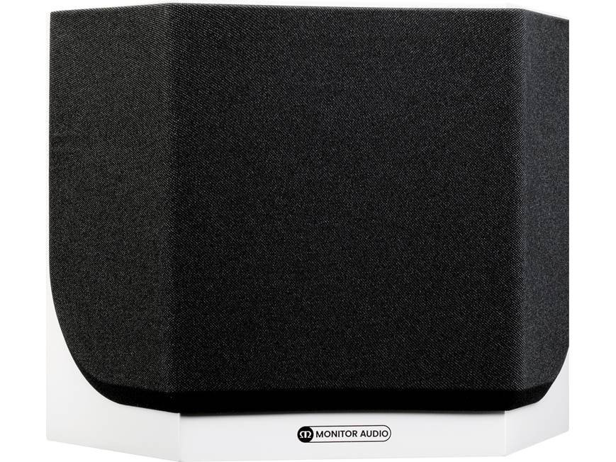 Monitor Audio Silver FX 7G (Satin White) Surround speakers (Satin