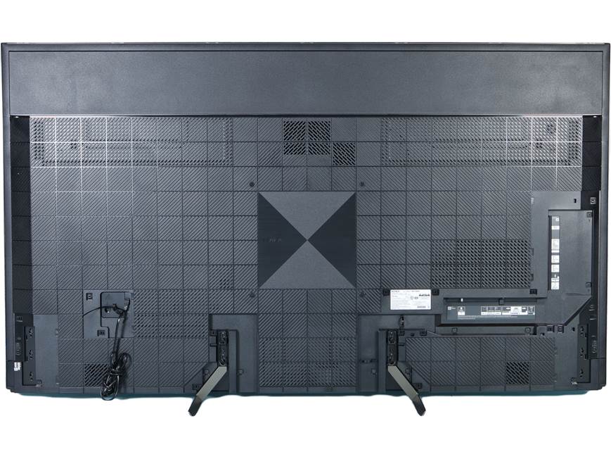 Sony XR-75X95J 75