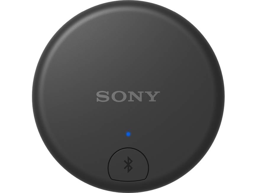 Sony WLA-NS7 Wireless Bluetooth® transmitter for Sony headphones