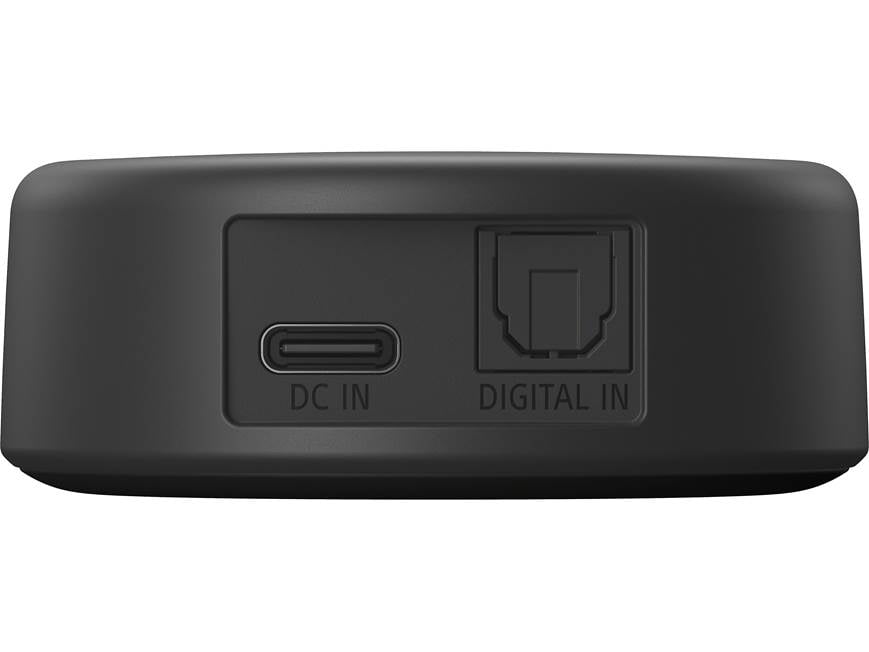 Sony WLA-NS7 Wireless Bluetooth® transmitter for Sony headphones