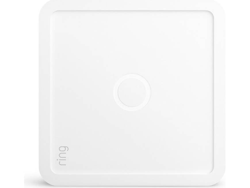 Ring Power Rook Platform Ring Power Pack Backup power for your Ring Alarm Pro or eero 6 Extender ...